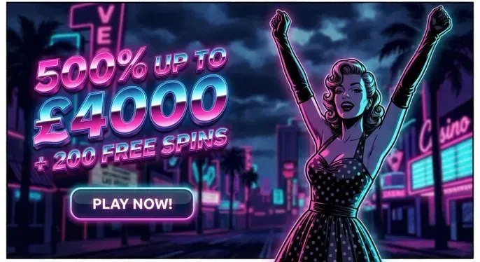 Hahaspin Casino